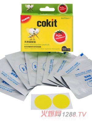 ��������Ȼ����NƬ