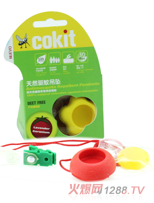 ��������Ȼ��õ���