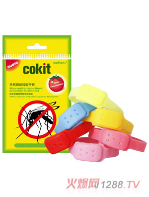 ��������Ȼ��ù��z�֭h(hu��n)