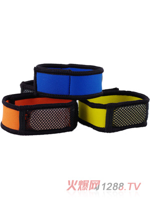 ��������Ȼ����󎧣���߅��