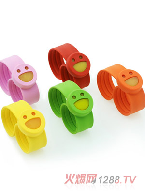 ���������ЦĘžžȦ