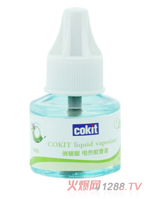 ������늟�����Һ