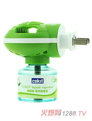 �����у���늟������