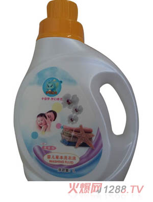 ��(m��ng)�þ��`�냺�ݱ�ϴ��Һ(������)