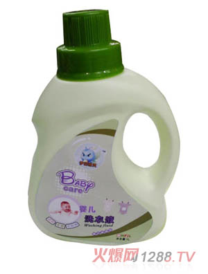 ��(m��ng)�þ��`�냺ϴ��Һ