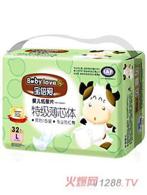 �����ۋ냺����ƬL�a