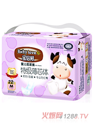 ������(��i)�냺����ѝM�a