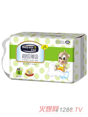 �������냺����ƬS�a�G���b