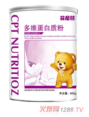 �����ܶ�S�����|(zh��)��