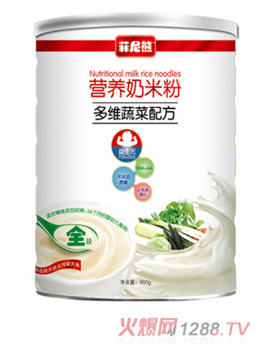 �����ܶ�S�߲��䷽�I(y��ng)�B(y��ng)���׷�