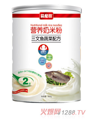 �����������~(y��)�߲��䷽�I(y��ng)�B(y��ng)���׷�