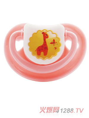 okbebe��������L��A-1082