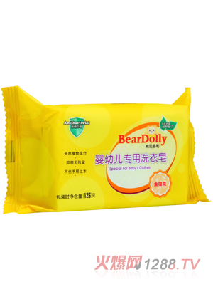 ����������׃����ý��y��ϴ����