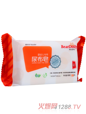 ����������׃���������126��