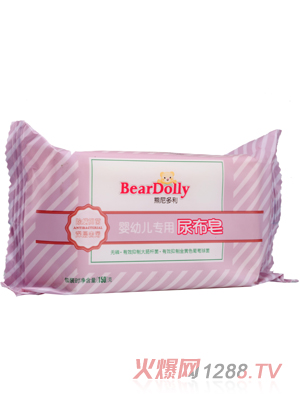 ����������׃���������150��