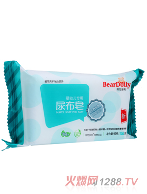 ����������׃�����������150��