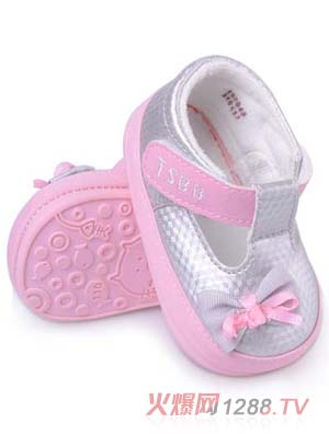 ��ʹ֮?hu��)����PU�׃��W(xu��)��Ь��ɫ