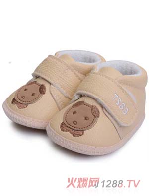 ��ʹ֮?hu��)�PU�׃��W(xu��)��Ь��ɫ