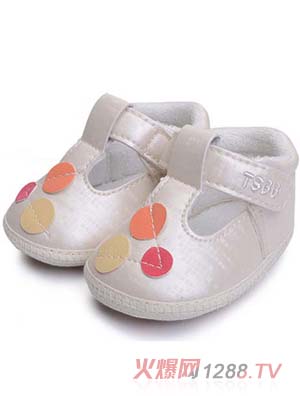 ��ʹ֮?hu��)���Ӳ��׃���ǰЬ���? title=