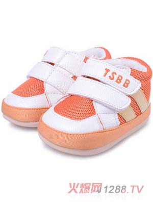 ��ʹ֮?hu��)�W(w��ng)��+͸��PU��ɫ