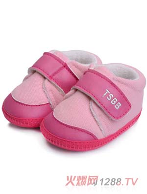 ��ʹ֮?hu��)���ز?PU�׃��W(xu��)��Ь��ɫ