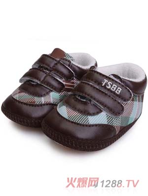 ��ʹ֮?hu��)��Ứ�?PU�׃��W(xu��)��Ь��ɫ