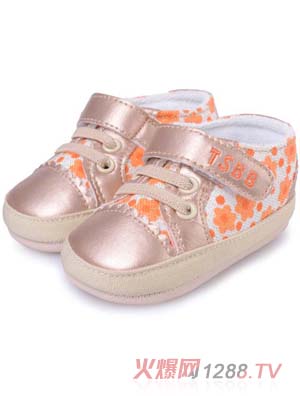 ��ʹ֮?hu��)�ӡ���?PU�׃��W(xu��)��Ь�tɫ