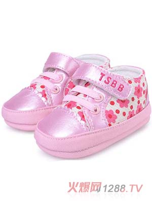 ��ʹ֮?hu��)�ӡ���?PU�׃��W(xu��)��Ь�ۼt