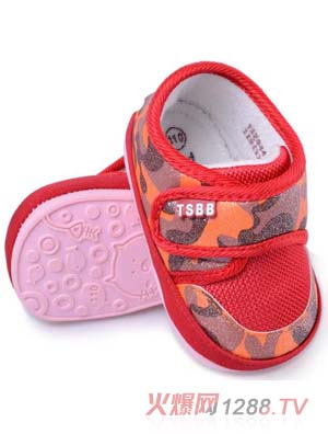 ��ʹ֮?hu��)�W(w��ng)��+͸��PU�׃��W(xu��)��Ь�tɫ