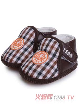 ��ʹ֮?hu��)���Ӳ?PU�׃���ǰЬ��ɫ