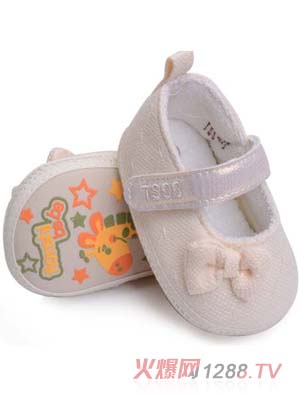 ��ʹ֮?hu��)��Ứ���׃��W(xu��)��Ь���S