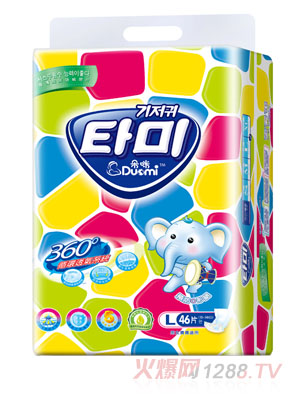 ����O���������냺����ƬL46Ƭ