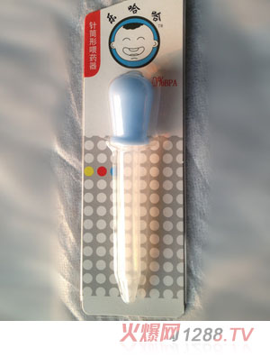 �������Ͳ��ιˎ��