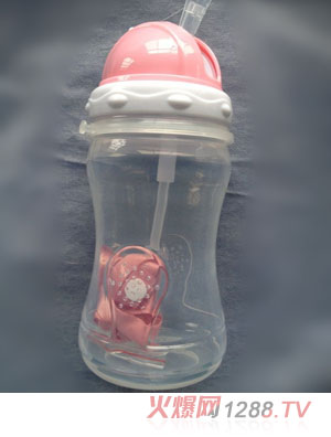 ��(l��)����ˮ��