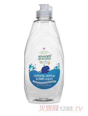 �������냺��ƿ�Ͳ;���ϴҺ