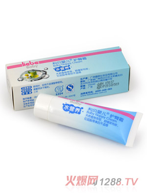 ��ؐ�냺�o(h��)��˪