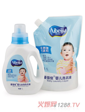 �����ы냺ȫЧϴ��Һ