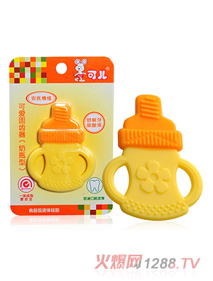 �Ƀ�KR-4004�ɐ۹��X����ƿ��