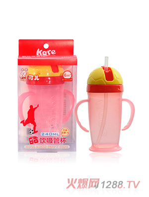 �Ƀ�KR-5104������ܱ� ������ 240ml