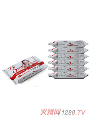 snowtreeѩ��(sh��)���׃����3��10Ƭ�b