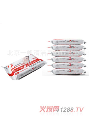 snowtreeѩ��(sh��)���׃����2��10Ƭ�b