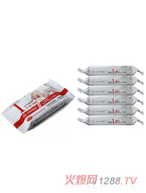 snowtreeѩ��(sh��)���׃����1��10Ƭ�b