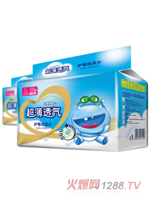 ��Ұ��ʿ˲��͸���o(h��)�΋냺����Ƭ