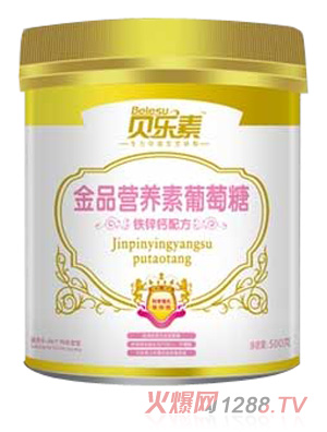 ؐ�����F�\�}�䷽��Ʒ�I�B(y��ng)��������