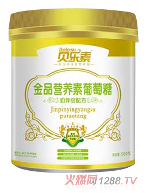 ؐ�����̰�H�䷽��Ʒ�I�B(y��ng)��������