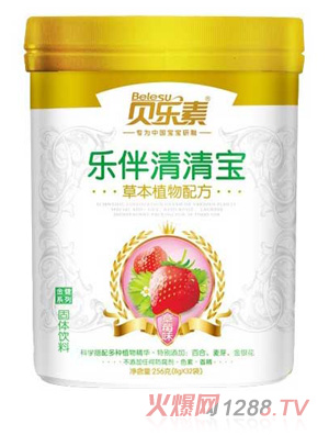 ؐ���ؘ������匚��ݮζ