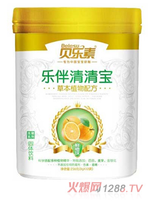 ؐ���ؘ������匚�r��ζ