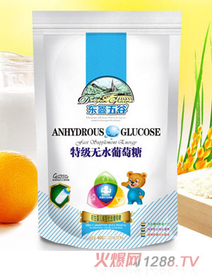 �|������ؼ�(j��)�oˮ�����냺������