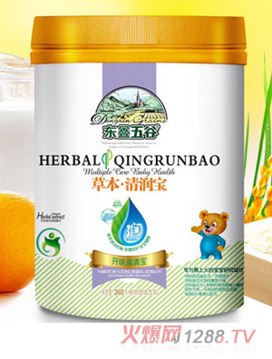 �|������_(k��i)θ���匚