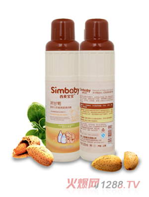 �����������׃�������ƿ������ϴ��